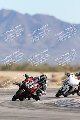 media/Dec-05-2025-CVMA Friday Practice (Fri) [[303bad9a84]]/3-Racer 3 (NRS)/Session 4 Turn 15/